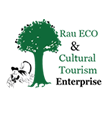 Rau ECO & Cultural Tourism Enterprise